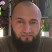 ����, 36 ���, ���������