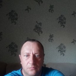 �������, ���������, 44 ����