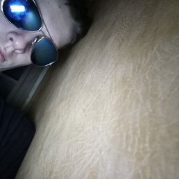 �����, ������, 21 ���