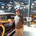 ���� �����, ����������, 37 ��� - ��������� 10 ��� 2024 � ������ �igrok191�