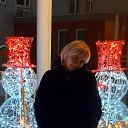 ���� ������, ����������, 49 ��� - ��������� 27 ������� 2025