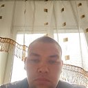 ���� ����, ��������, 28 ��� - ��������� 10 ���� 2026 � ������ ���� ����������