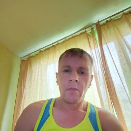 , , 46 
