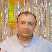 , 60 , 