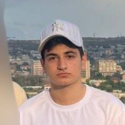 David, ������, 20 ���