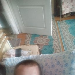 , 43, 