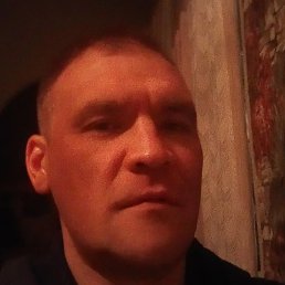 , , 43 