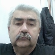 ���������, 65 ���, ��������