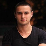 Илья, 34 года, Минск Илья, 34 года, Минск