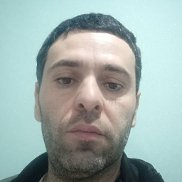 �����, 41 ���, �����