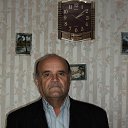 ���� �������, ������, 73 ���� - ��������� 16 ������ 2025 � ������ ���� ����������