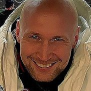 �����, 35 ���, ���������