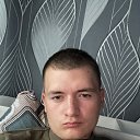 ���� �����, ����, 20 ��� - ��������� 14 ���� 2026 � ������ ���� ����������