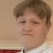 , 19 , 
