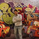 ���� ����, �����-��������� - ��������� 4 ����� 2026 � ������ ���� ����������