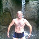  , --, 43  -  24  2025    