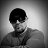 ���� Ruslan, �������, 37 ��� - ��������� 28 ������ 2026