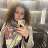 ���� Dr_katrin, ������, 34 ���� - ��������� 16 ������ 2024