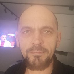 ���������, ����, 42 ����