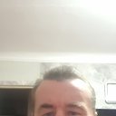 ���� Nik, ����-���, 64 ���� - ��������� 12 ������� 2025 � ������ ���� ����������