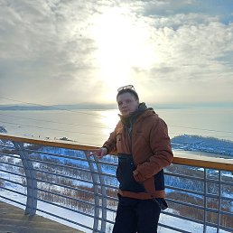 �����, �������������-����������, 34 ����