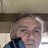 ���� +79135816953 Ruslan, ������, 56 ��� - ��������� 22 ������ 2024