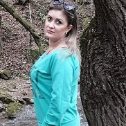 Лена, 40 лет, Москва Лена, 40 лет, Москва