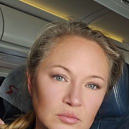  , -, 55  -  11  2025