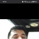 ���� ����, ���������, 31 ��� - ��������� 22 ������� 2025 � ������ ���� ����������