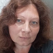 , 45 , 