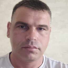 �������, ����������, 41 ���