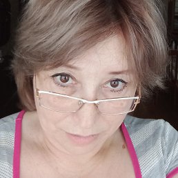 Zen, �������