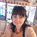 ���� �����, ����, 43 ���� - ��������� 15 ������ 2024 � ������ ���� ����������