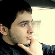 ������, 29 ���, �������