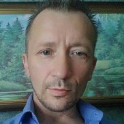 , 50 , 
