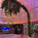  Svetlana, , 48  -  17  2025