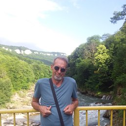 , 60 , 