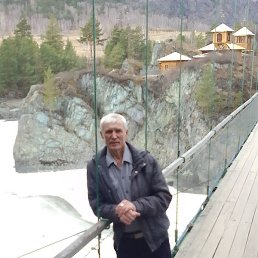 ������, ������, 60 ���