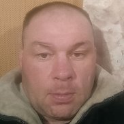 �������, 31 ���, ������