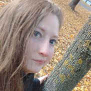 Виктория, 29 лет, Могилёв Виктория, 29 лет, Могилёв
