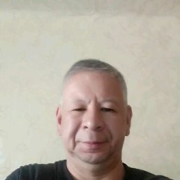 ���� ������, ������, 47 ��� - ��������� 1 ��� 2025