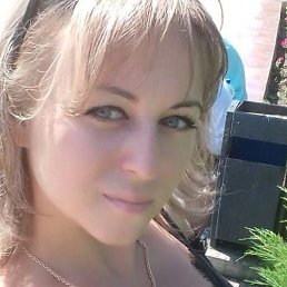 ��������, ���������, 37 ���