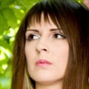 , 26 , 