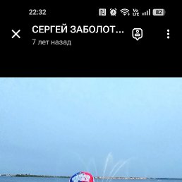 ������, 50 ���, �������