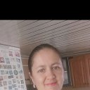 ���� ��������, �����-���������, 42 ���� - ��������� 8 ����� 2026 � ������ ���� ����������