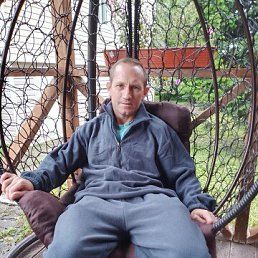 , 42, 