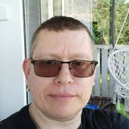 , 47 , 
