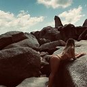 ���� ������, �����������, 44 ���� - ��������� 29 ������ 2024 � ������ ���� ����������