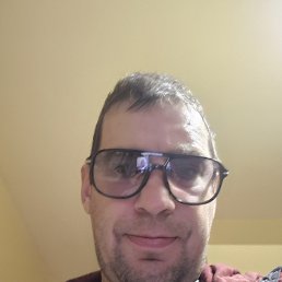 , 41 , 