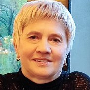 Наталия, 63 года, Хабаровск Наталия, 63 года, Хабаровск